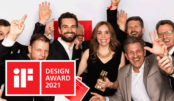 iF-Design-Award-2021-DESIGN-COMPETITION