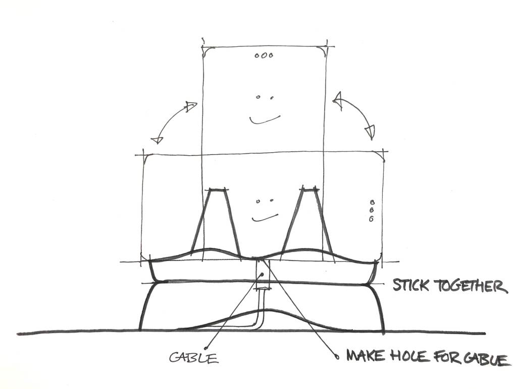 paul-priestman-egg-box-phone-holder-design_dezeen_2364_col_8