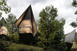 Peter_Pichler_Architecture_TreeHouses_Front_View