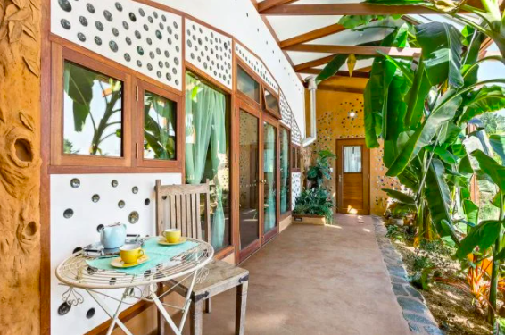 3-Earthship-casa-solar 3-Earthship-casa-solar