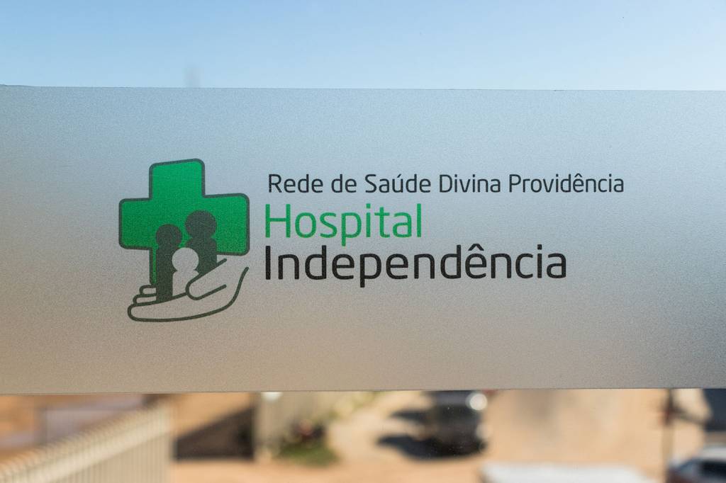 7-hospital-independencia-anexo