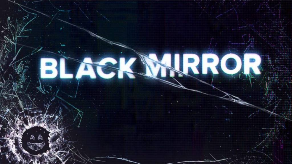 Black-Mirror-Season-6-The-Buzz-Paper-1280×720