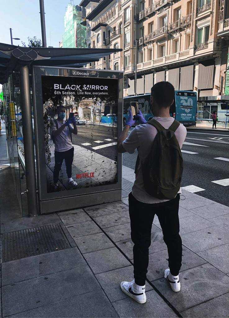 brother-ad-school-black-mirror-season-6-madrid-designboom-001