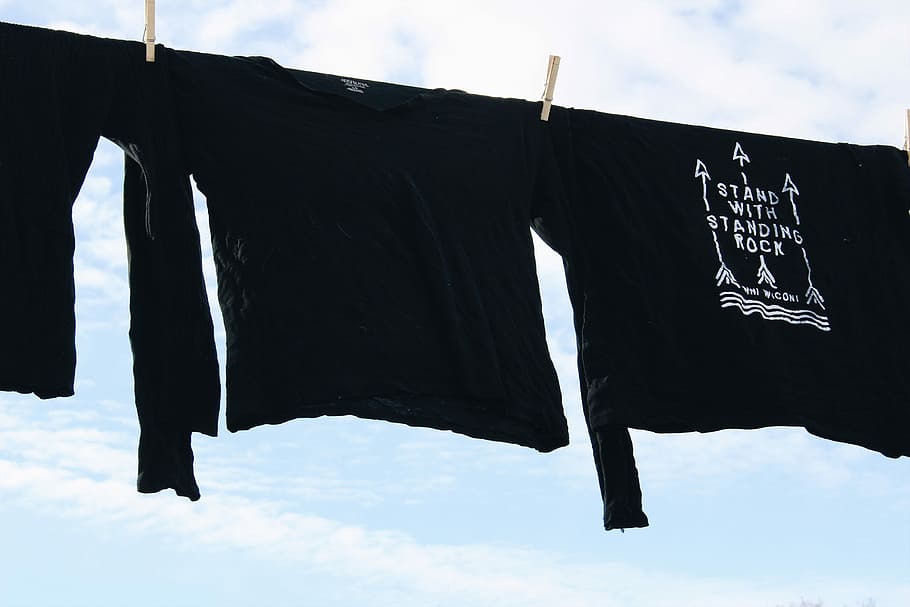 clothing-fashion-washing-line clothing-fashion-washing-line