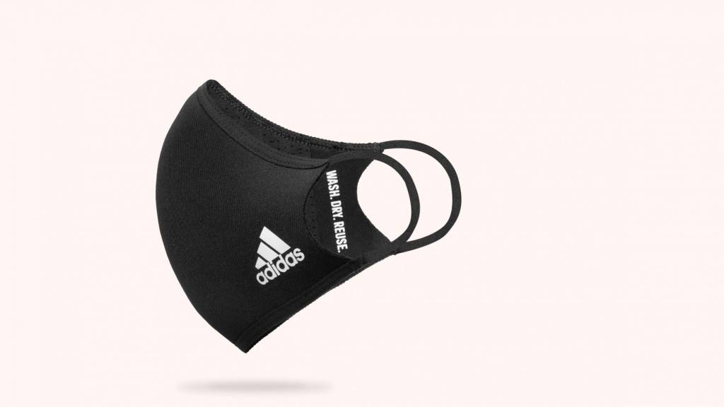 face-cover-adidasface-mask_dezeen_2364_col_0-1704×959 face-cover-adidasface-mask_dezeen_2364_col_0-1704×959