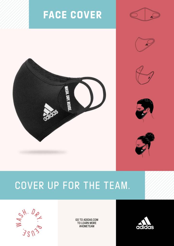 face-cover-adidasface-mask_dezeen_2364_col_3 face-cover-adidasface-mask_dezeen_2364_col_3