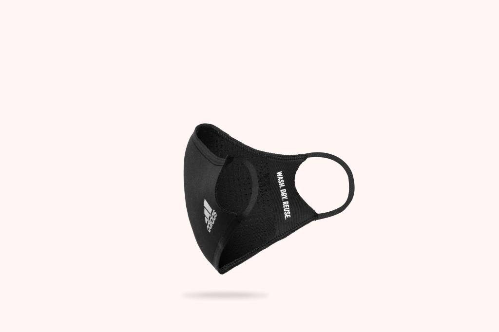 face-cover-adidasface-mask_dezeen_2364_col_4-1 face-cover-adidasface-mask_dezeen_2364_col_4-1