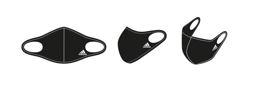 face-cover-adidasface-mask_dezeen_2364_col_6 face-cover-adidasface-mask_dezeen_2364_col_6