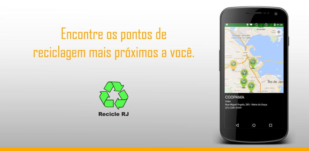 recicle-rj