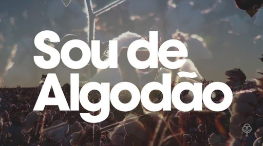 sou-de-algodão-1 sou-de-algodão-1