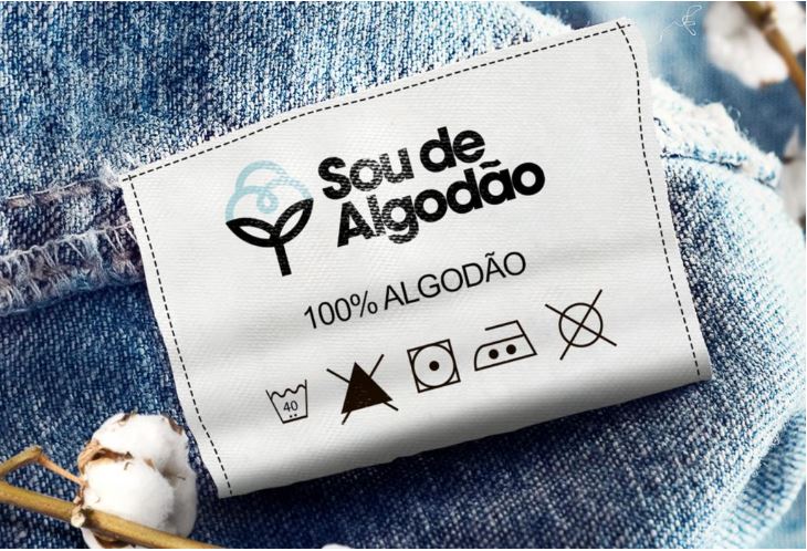 sou-de-algodão-2 sou-de-algodão-2