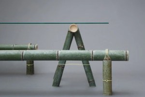 stefan-diez-soba-bamboo-bench-japan-creative-designboom-16