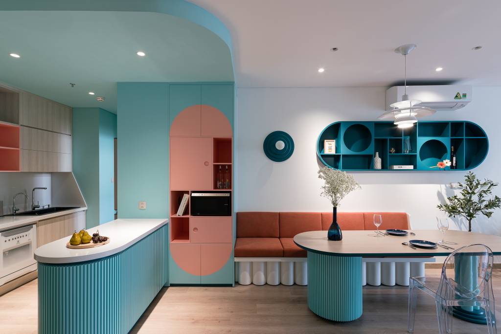 apartamento-colorido-arredondado2