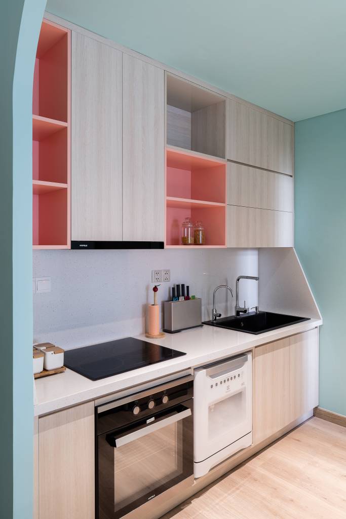 apartamento-colorido-arredondado3