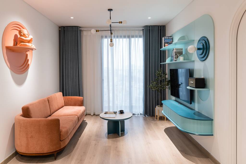 apartamento-colorido-arredondado5