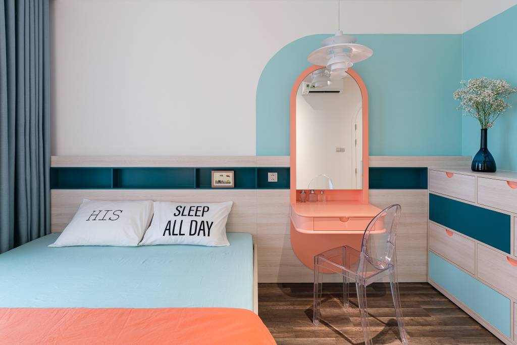 apartamento-colorido-arredondado6