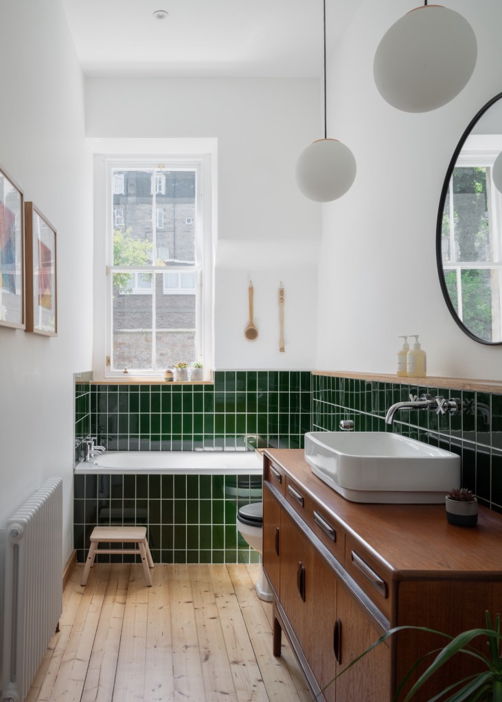 apartamento-Edimburgo6 apartamento