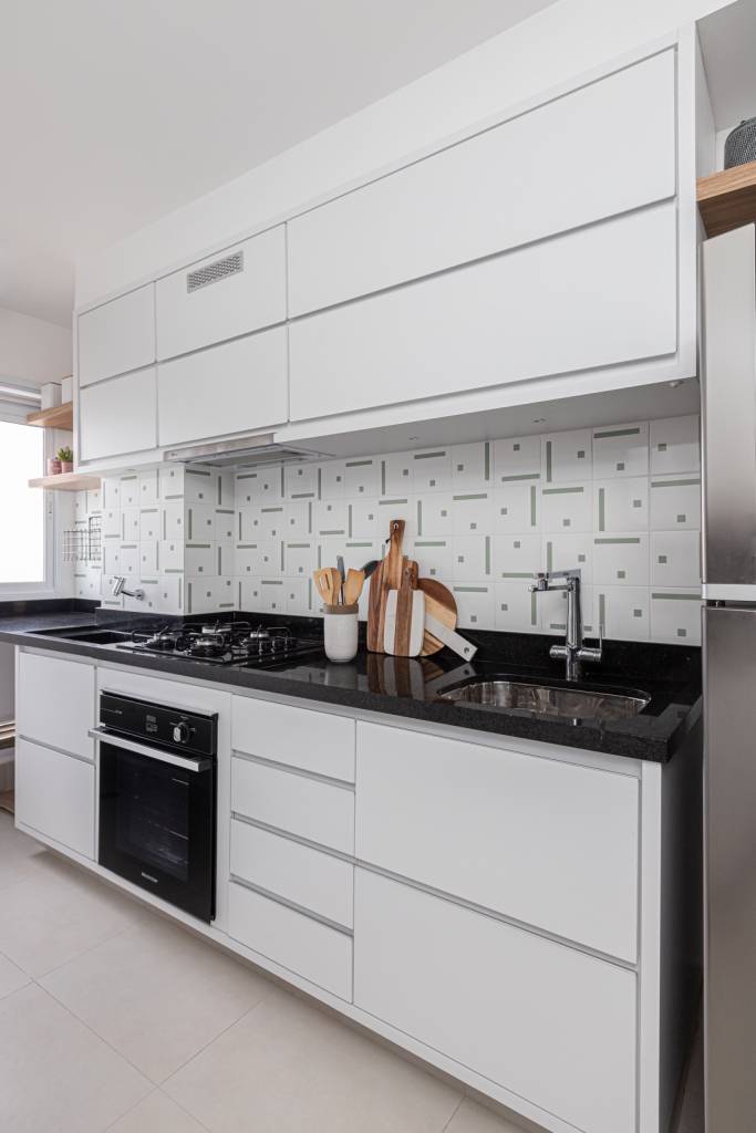 apartamento-pequeno-colorido11