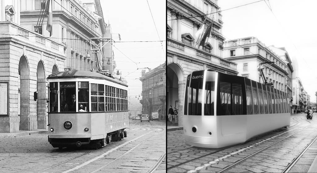 Arquiteto-redesenha-o-bonde-histórico-de-Milão-casacom-10