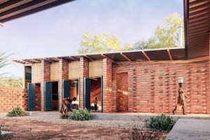 Arquitetos-projetam-Vila-para-solucionar-crise-de-habitação-vencedor-7