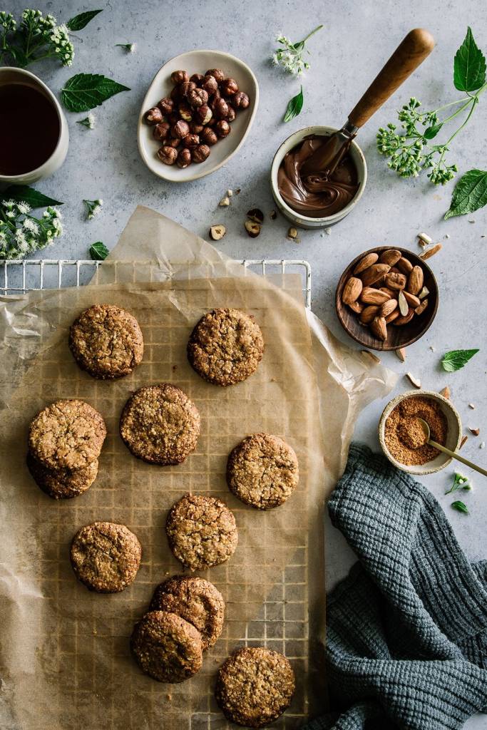 10 coisas para fazer em casa no inverno