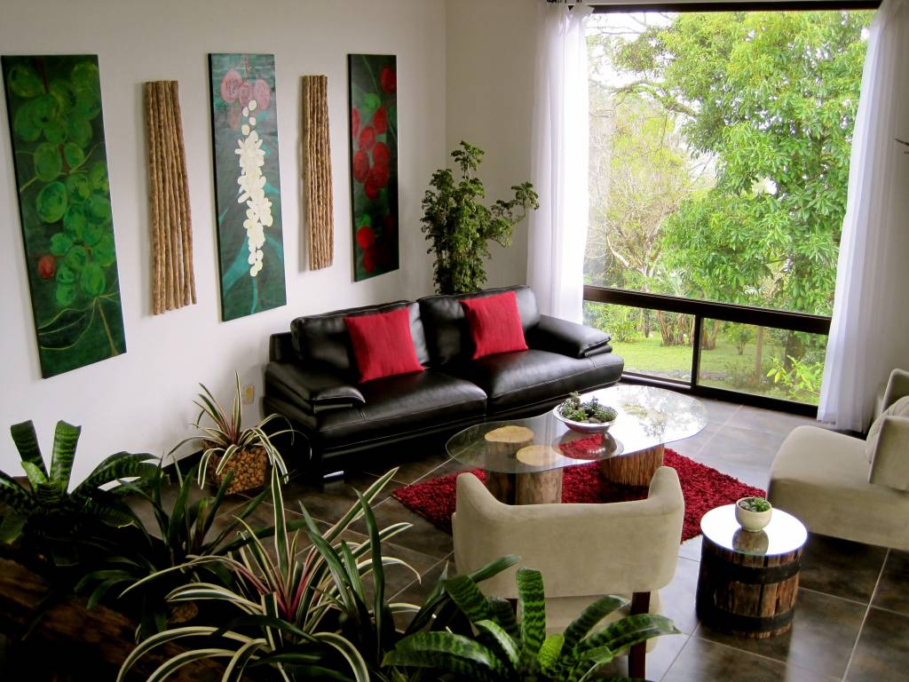 Decor_2 Decor_2