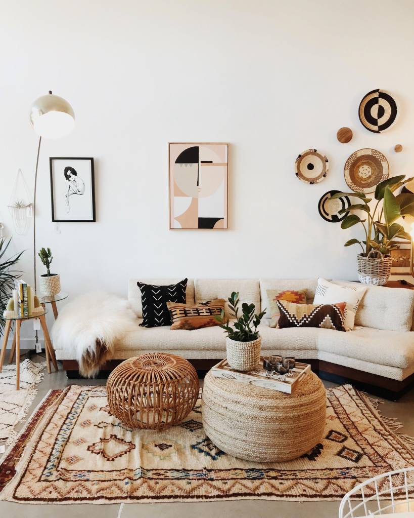 decoracao-estilo-boho2