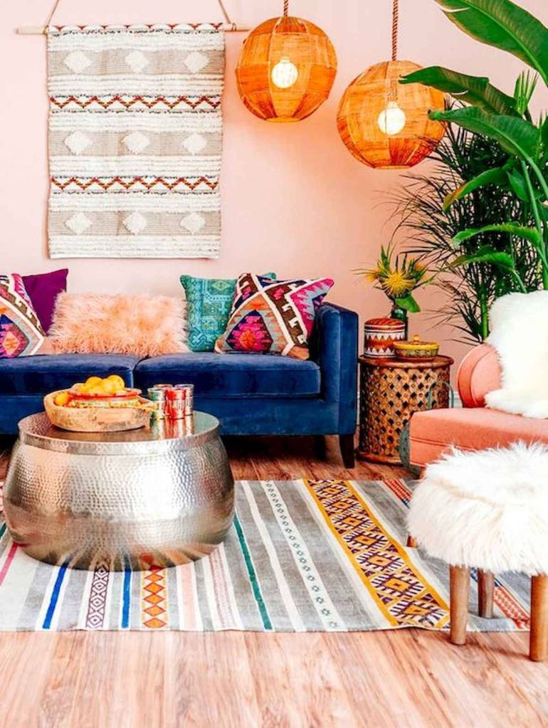 decoracao-estilo-boho3