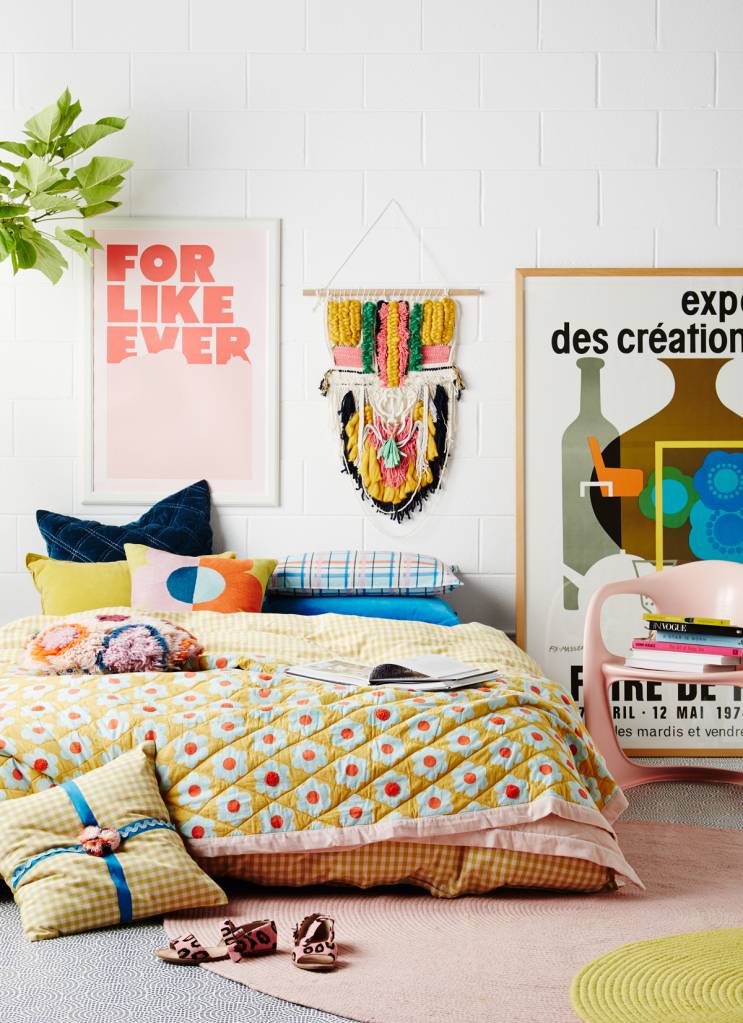 decoracao-estilo-boho9