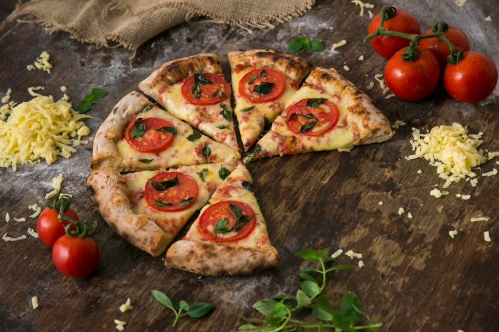 dia-da-pizza-receita-1900 dia-da-pizza-receita-1900