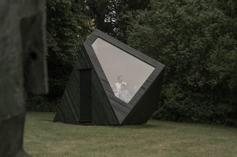 Koto-Design-cria-cabine-modular-para-Home-Office-casacom-9 Koto-Design-cria-cabine-modular-para-Home-Office-casacom-9