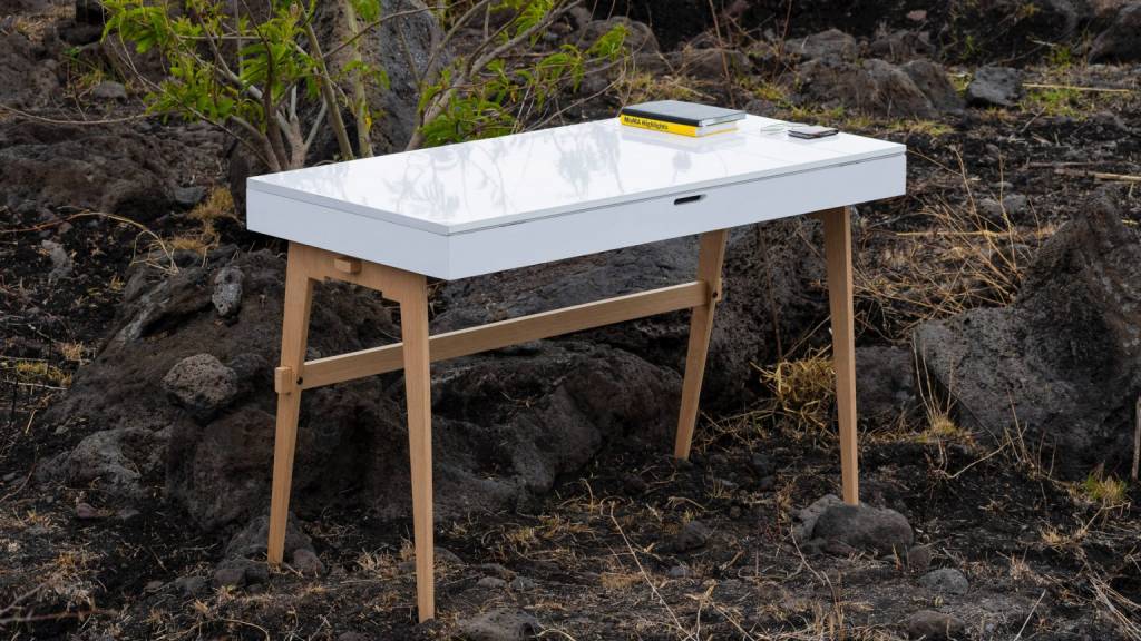 nomada-desk-enrique-tovar-mexico_dezeen_hero-a-1536×864