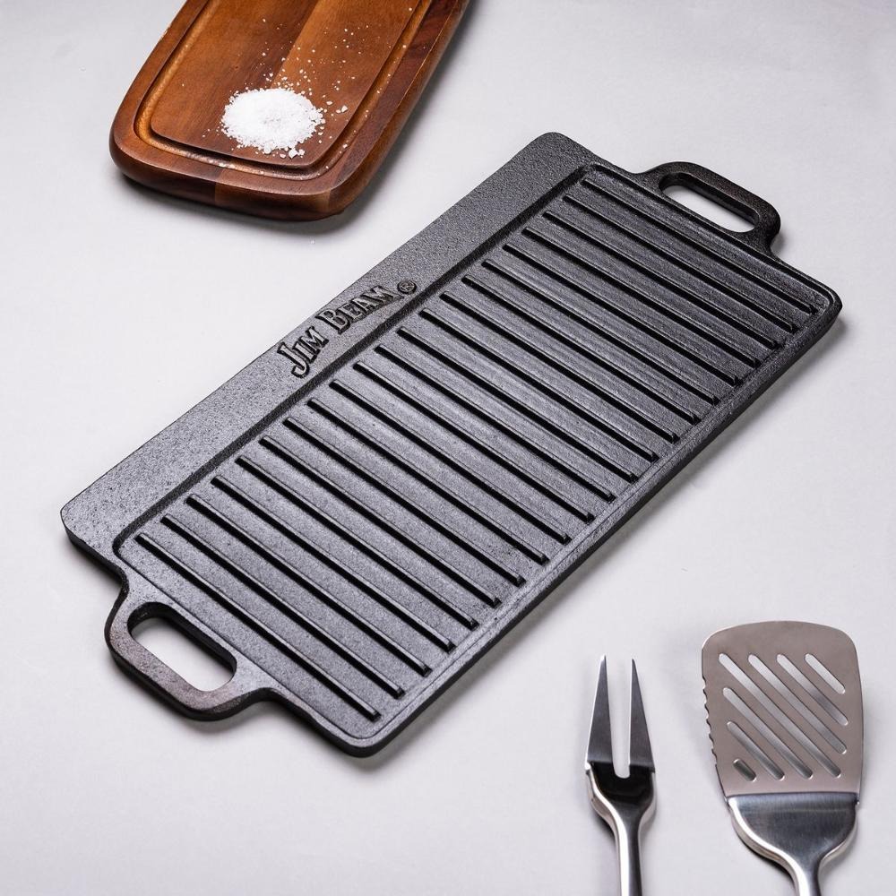 Dia dos Pais: sugestões de presentes para comprar online