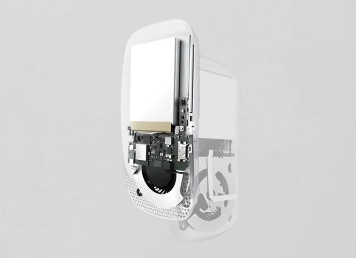 sony-reon-pocket-wearable-air-conditioner-designboom-2