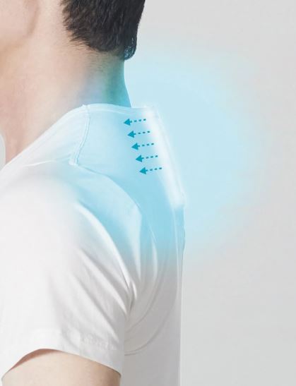 sony-reon-pocket-wearable-air-conditioner-designboom-3