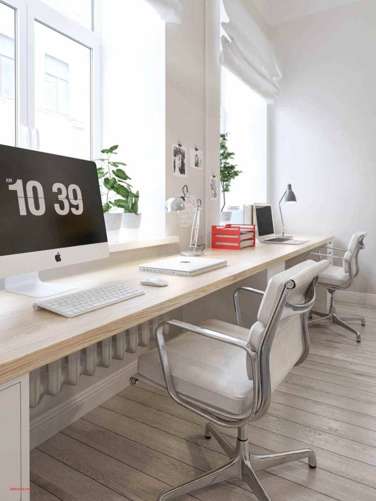 Dicas para home office