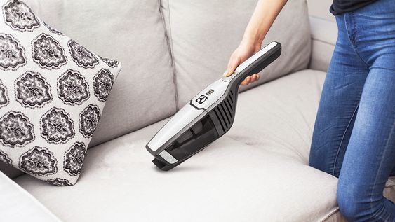 4-Dicas-de-como-cuidar-do-seu-sofá-e-colchão-durante-o-inverno-casacom-3 4-Dicas-de-como-cuidar-do-seu-sofá-e-colchão-durante-o-inverno-casacom-3