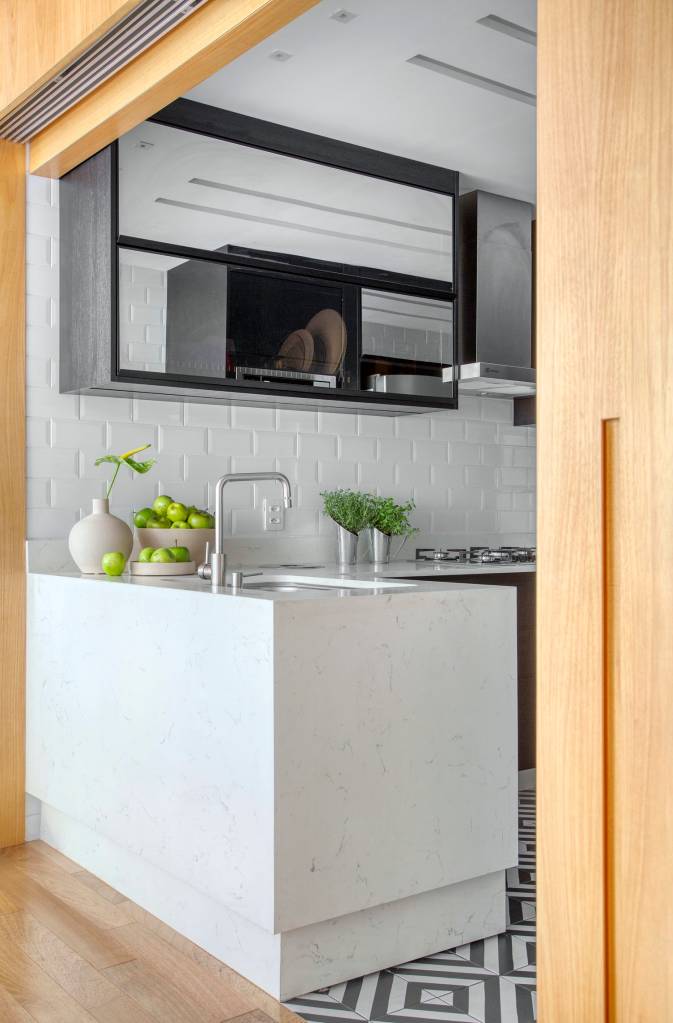 apartamento-Gustavo-Passalini10 apartamento-Gustavo-Passalini10