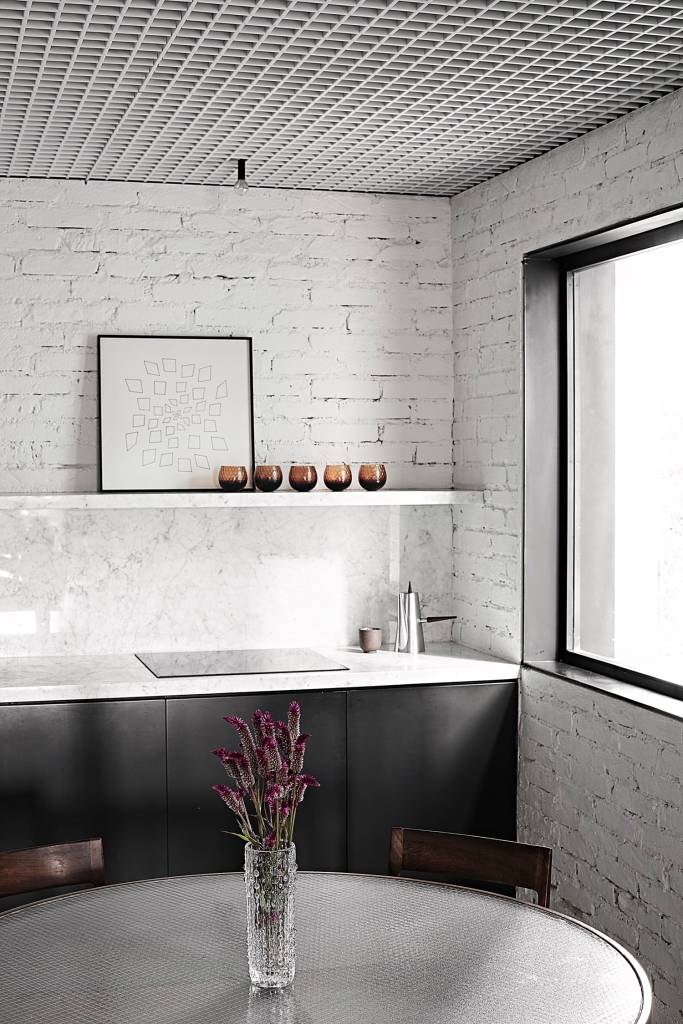 apartamento-santos-atelier-peclat-chow1
