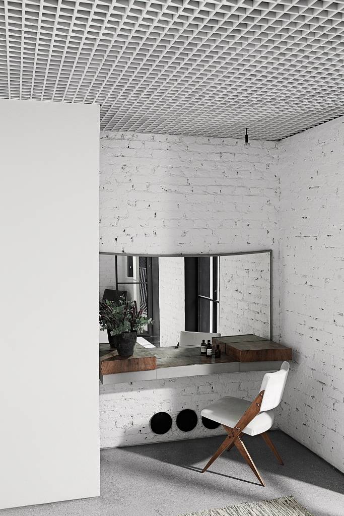 apartamento-santos-atelier-peclat-chow14