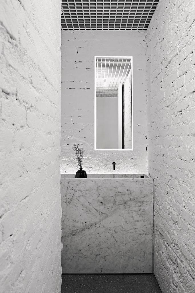 apartamento-santos-atelier-peclat-chow16