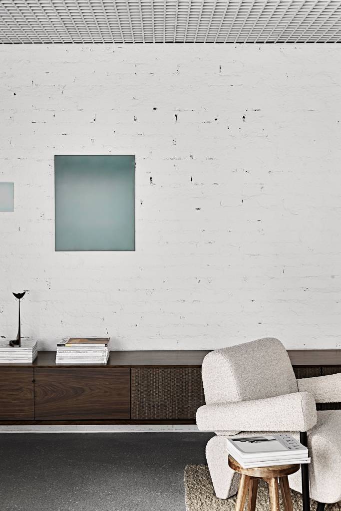apartamento-santos-atelier-peclat-chow3