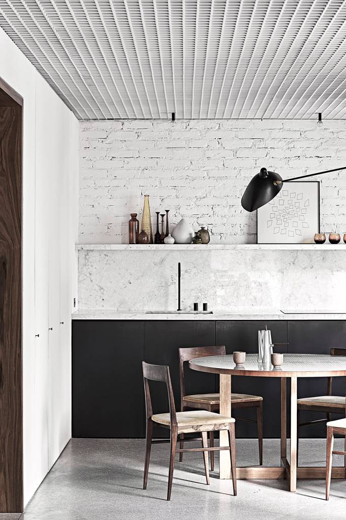 apartamento-santos-atelier-peclat-chow4