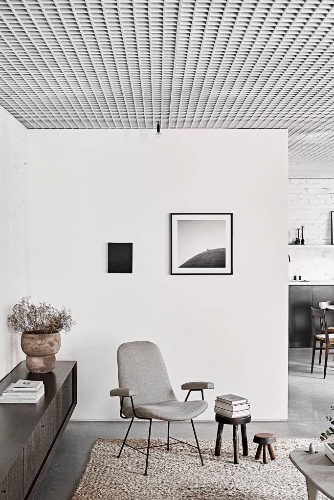apartamento-santos-atelier-peclat-chow6