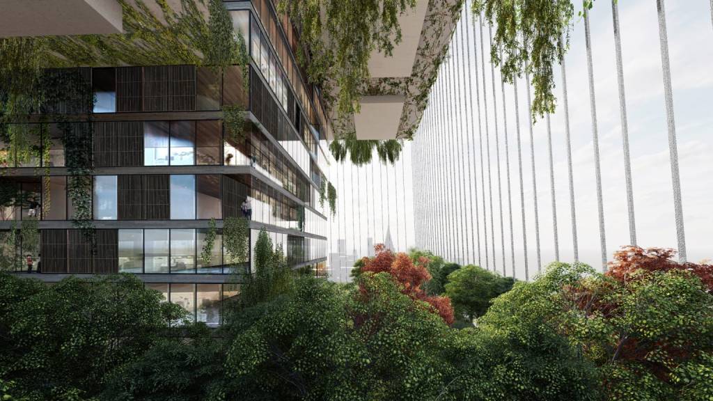 Arquiteto-projeta-arranha-ceu-para-ser-uma-cidade-jardim-autossuficiente-casacom-1 Arquiteto-projeta-arranha-ceu-para-ser-uma-cidade-jardim-autossuficiente-casacom-1