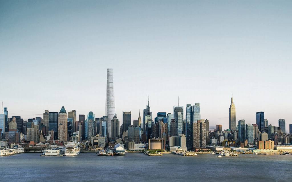 Arquiteto-projeta-arranha-ceu-para-ser-uma-cidade-jardim-autossuficiente-casacom-2 Arquiteto-projeta-arranha-ceu-para-ser-uma-cidade-jardim-autossuficiente-casacom-2
