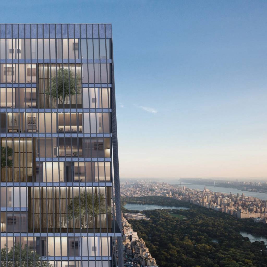 Arquiteto-projeta-arranha-ceu-para-ser-uma-cidade-jardim-autossuficiente-casacom-5 Arquiteto-projeta-arranha-ceu-para-ser-uma-cidade-jardim-autossuficiente-casacom-5