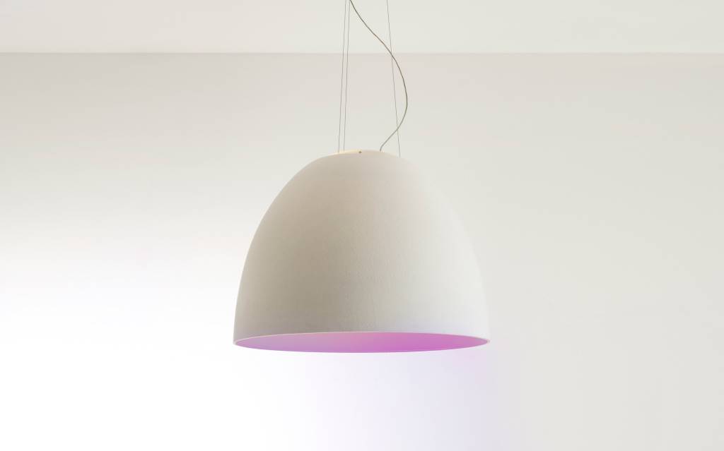 Artemide-apresenta-tecnologia-ultravioleta-Integralis-que-transforma-luzes-em-desinfetantes-casacom-3