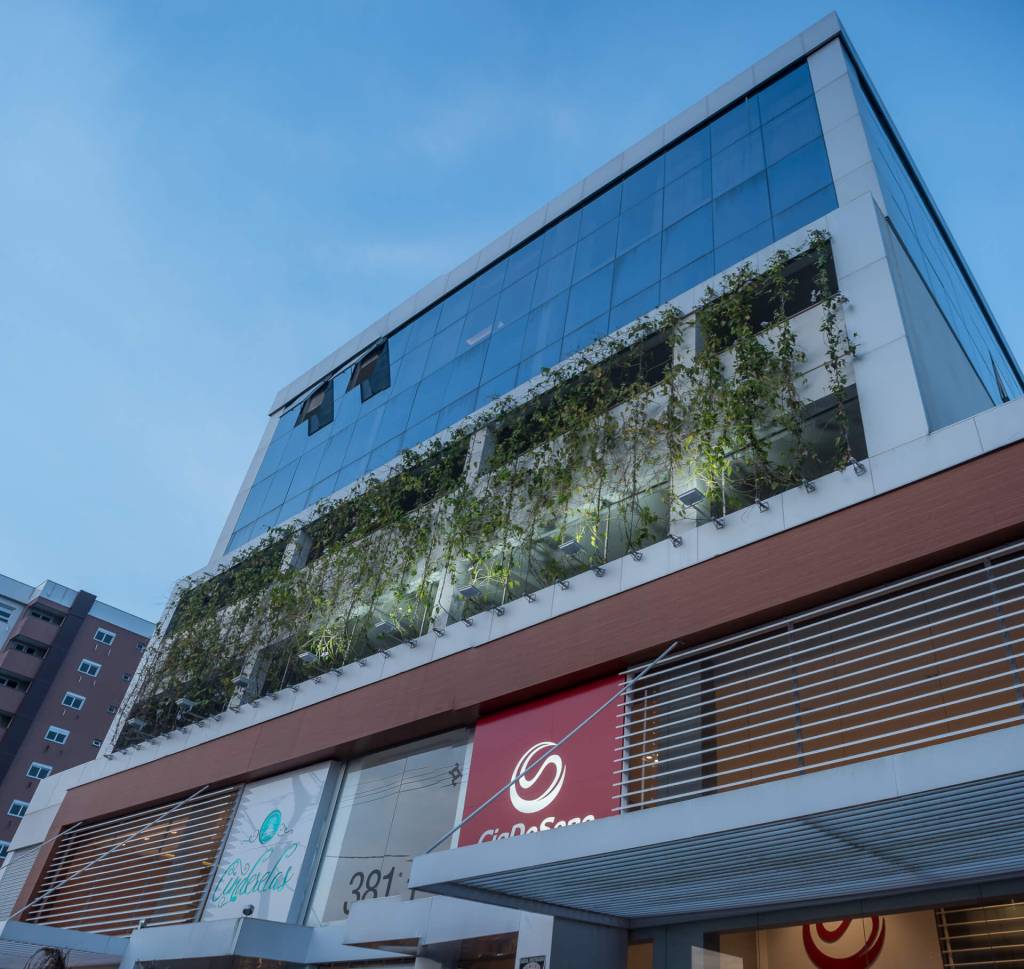 Brise-vegetal-o-que-é-e-quais-os-benefícios-casa.com-3 Brise-vegetal-o-que-é-e-quais-os-benefícios-casa.com-3