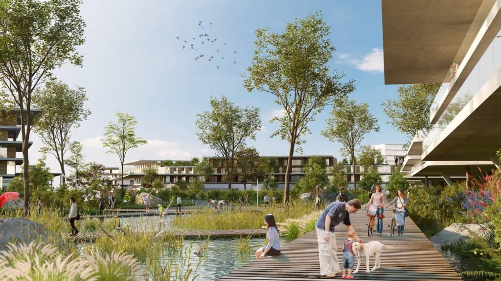 Carlos-Ratti-cria-projeto-de-distrito-tecnológico-imerso-em-natureza-para-Brasília-casacom-1 Carlos-Ratti-cria-projeto-de-distrito-tecnológico-imerso-em-natureza-para-Brasília-casacom-1
